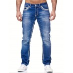 Men's Comfy Street S...