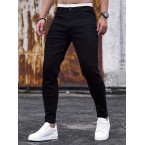Chic Slim Fit Jeans,...