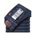 Men's Classic Design...