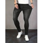 Men's Slim Fit Chic ...